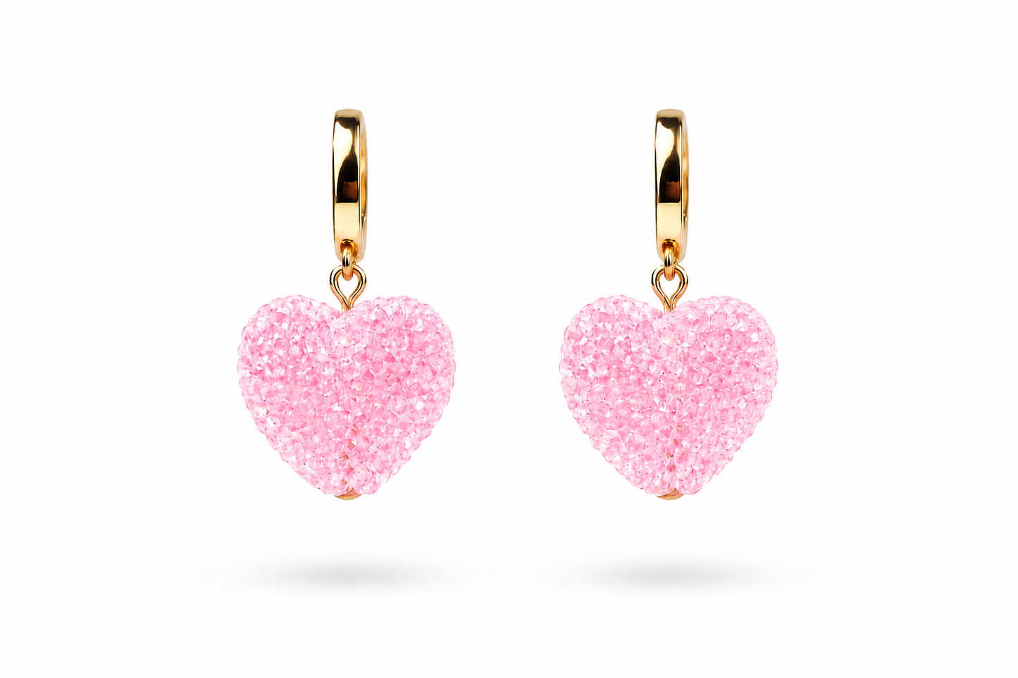 La Marmelade Earrings