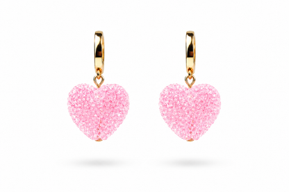 La Marmelade Earrings