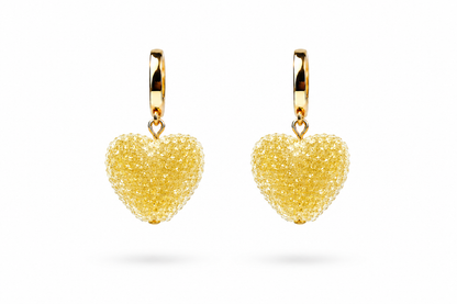 La Marmelade Earrings