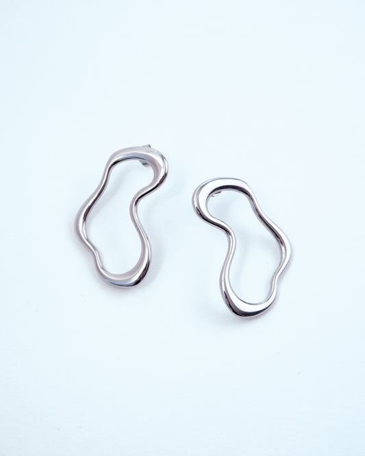 Flow Hoops