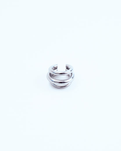 Halo Cuff 2.0