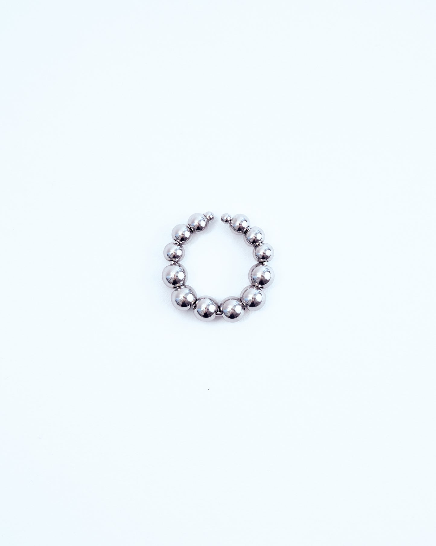 Sferra Adjustable Ring