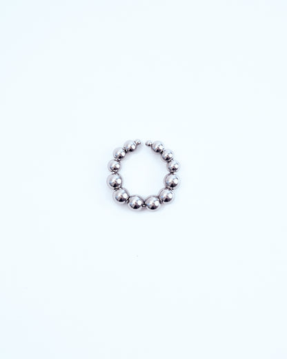 Sferra Adjustable Ring