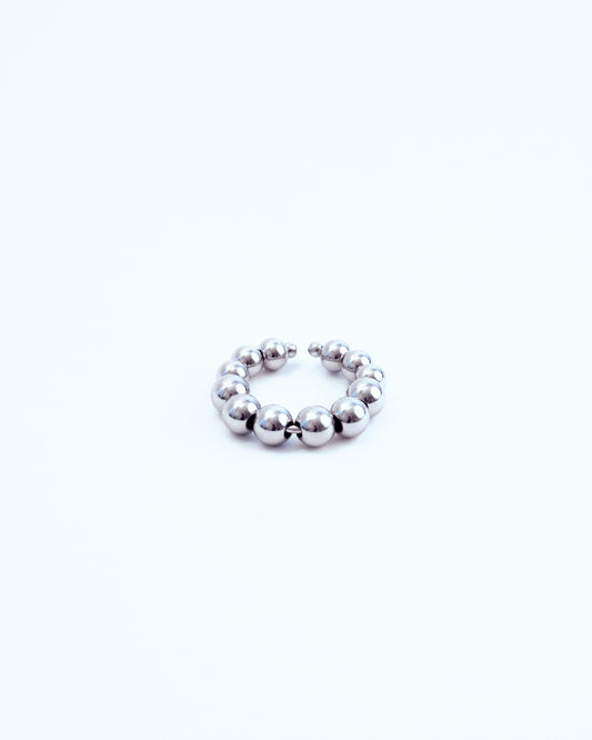 Sferra Adjustable Ring