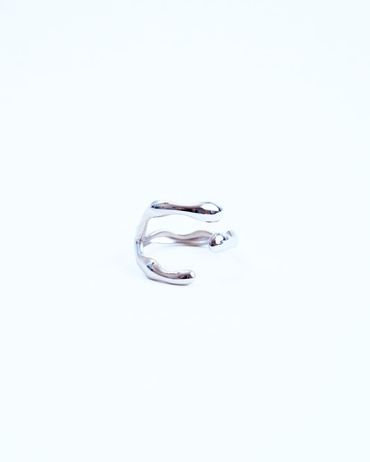 Reef Adjustable Ring