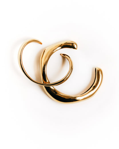 The Nova Bracelet