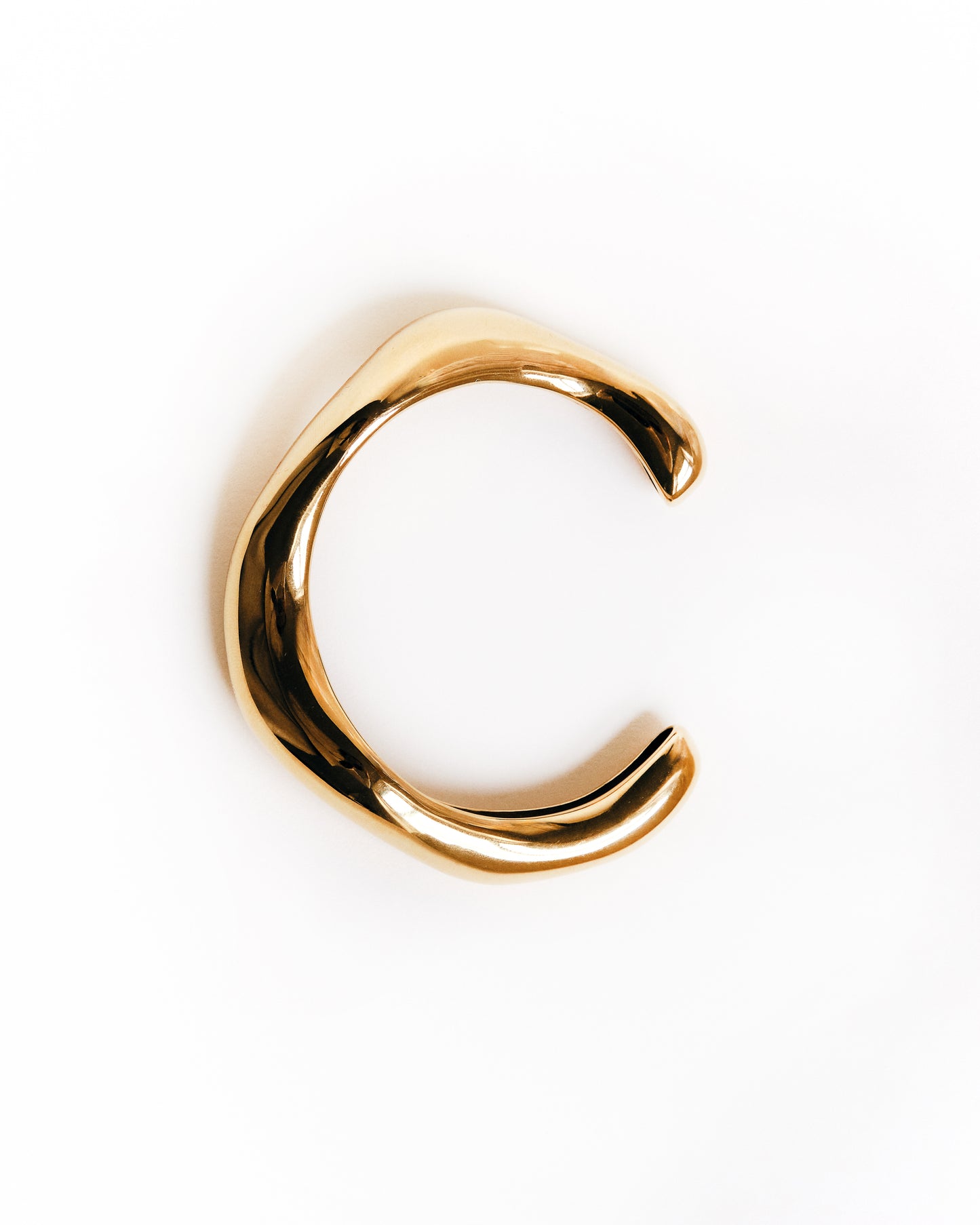 The Nova Bracelet