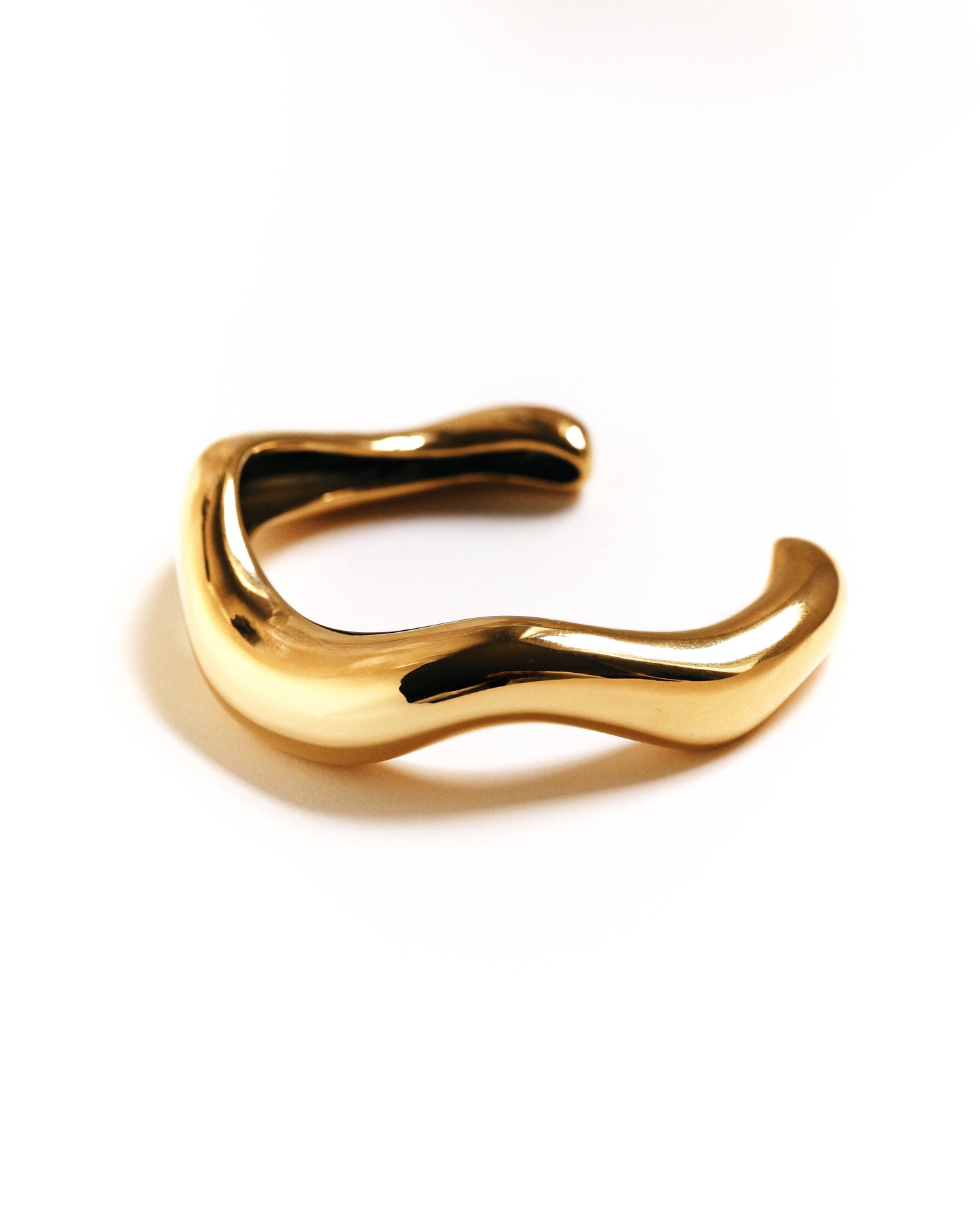 The Nova Bracelet