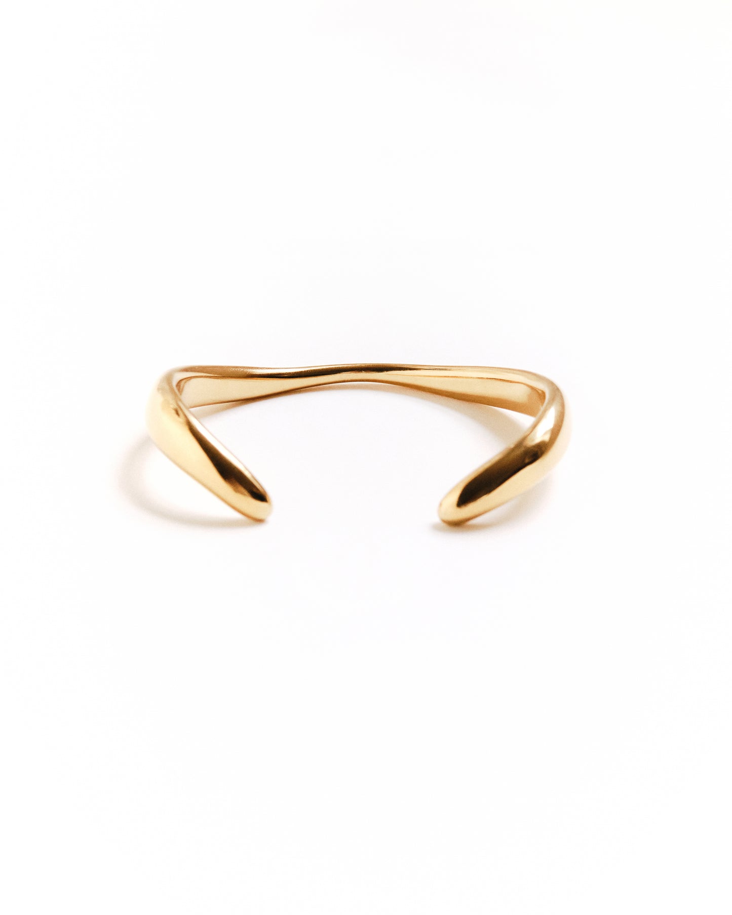 The Muse Adjustable Bracelet