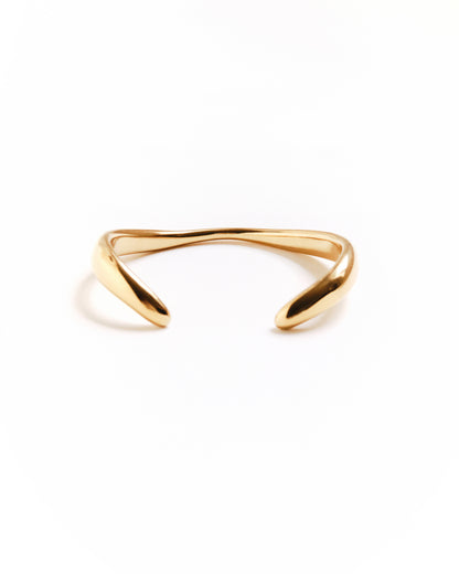 The Muse Adjustable Bracelet