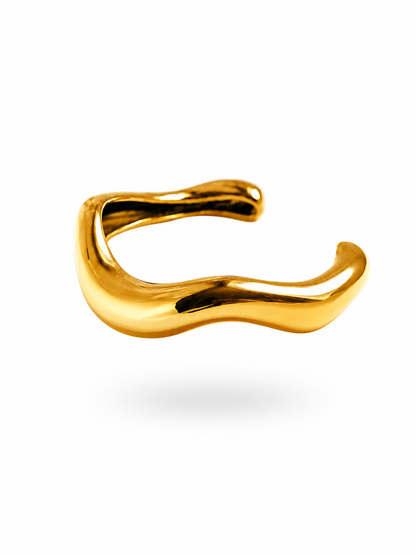 The Nova Bracelet