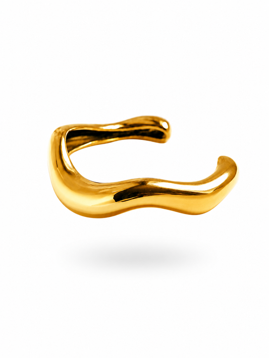 The Nova Bracelet