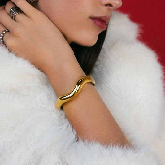 The Nova Bracelet