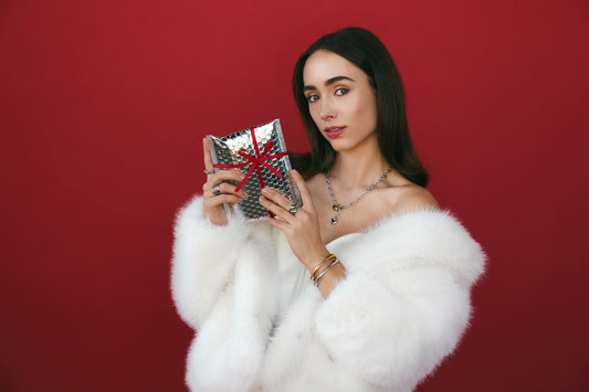 Salta Jewelry Gift Card