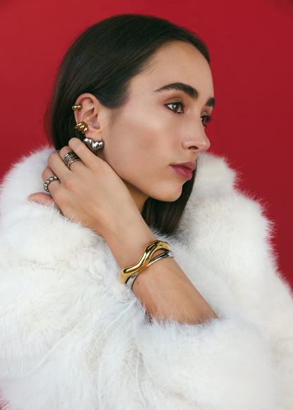 The Nova Bracelet