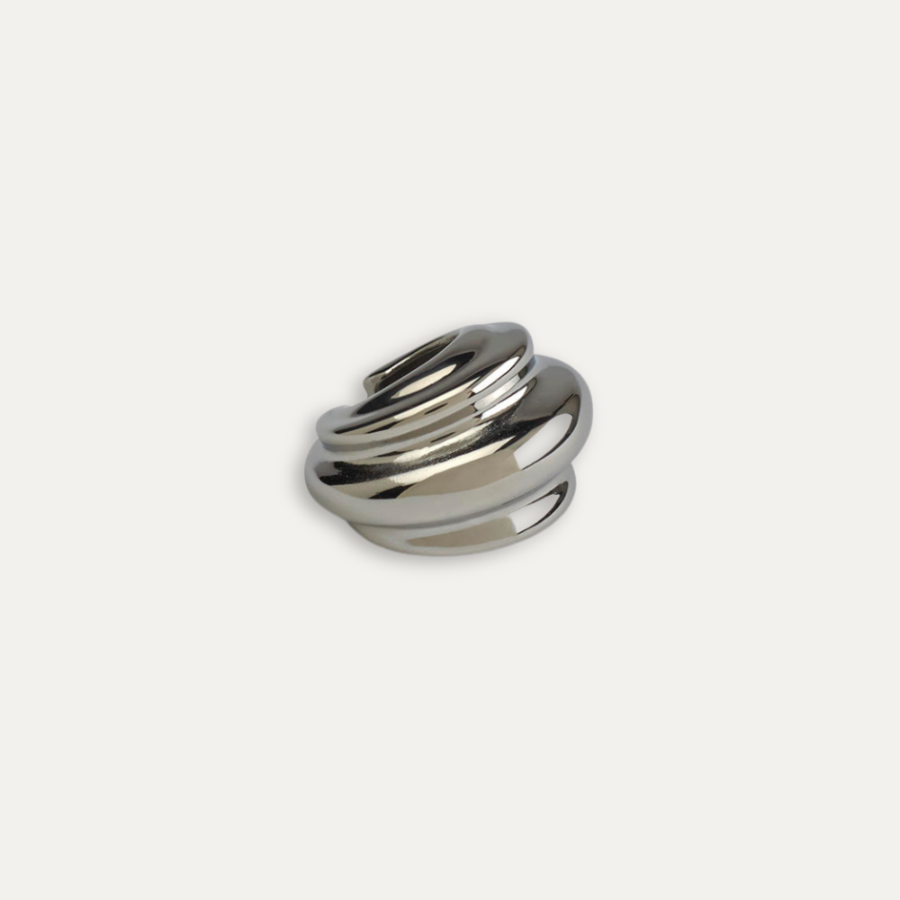 Orbit Cuff