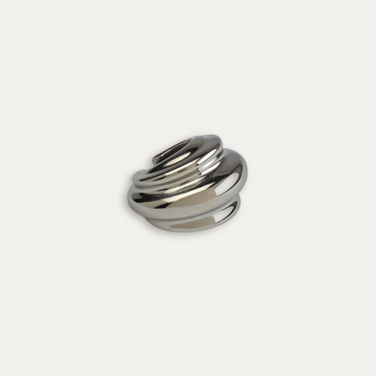 Orbit Cuff