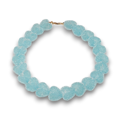 La Marmelade Necklace