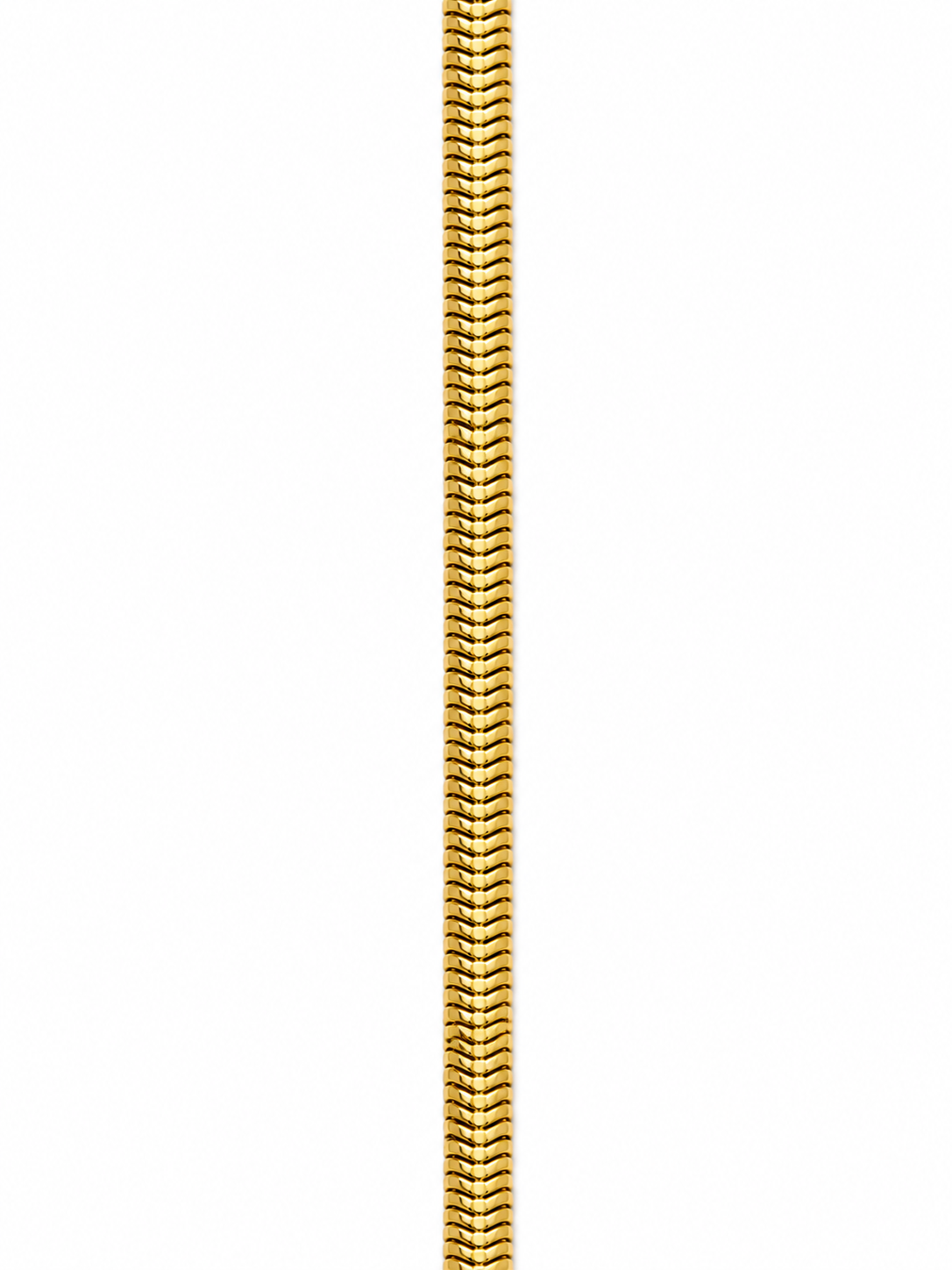 Gaia Mini Chain