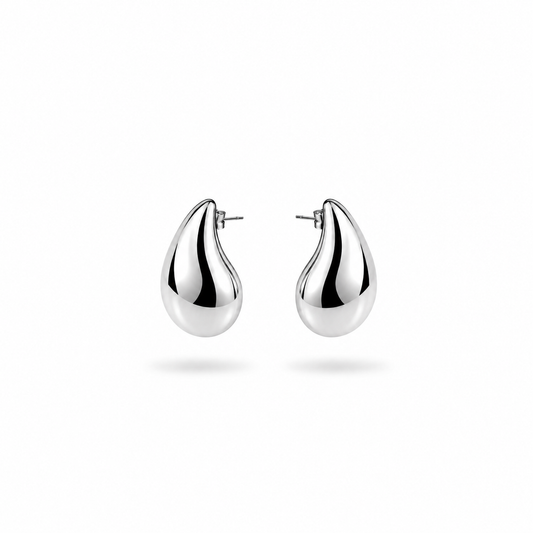 Micro Mira Drops