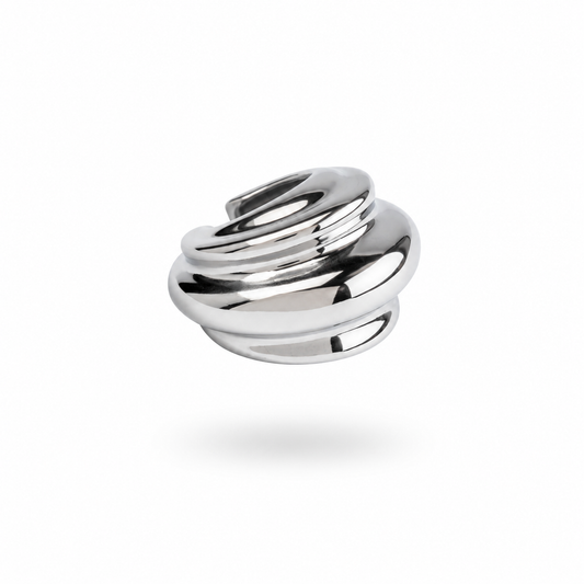 Orbit Cuff