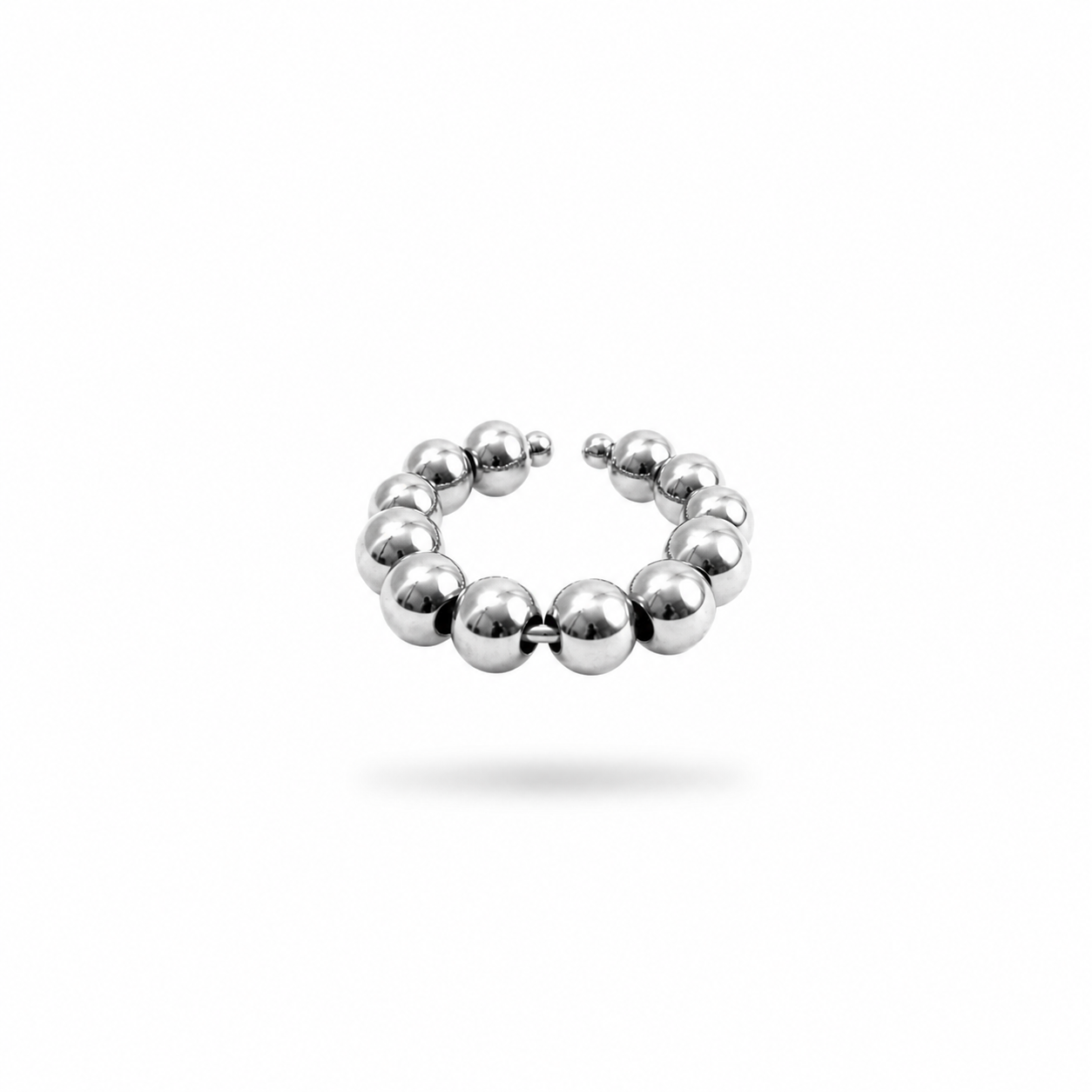 Sferra Adjustable Ring