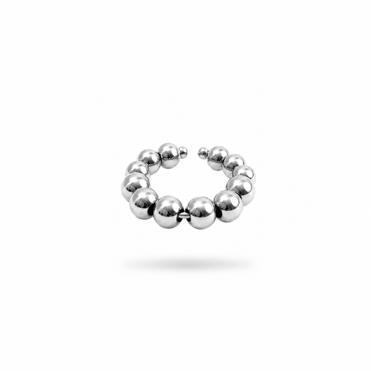 Sferra Adjustable Ring