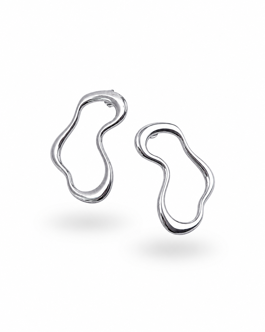 Flow Hoops