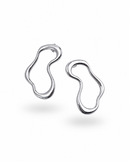 Flow Hoops