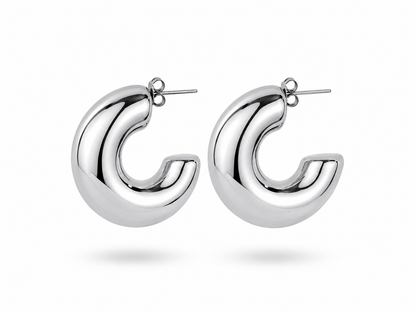 Luna Hoops